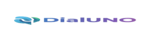 dilauno Logo